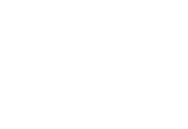 Agence Savoie