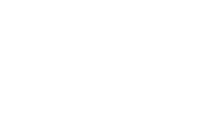 Groupe BJ Partenaires