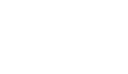 Création société 1972