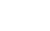 120 Fournisseurs