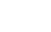 Marque EURO-NEGOCE
