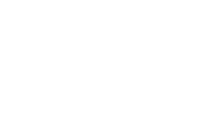 Marque EURO-NEGOCE