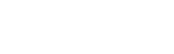 Bureau d'études éclairagistes