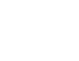 Showroom Lyon